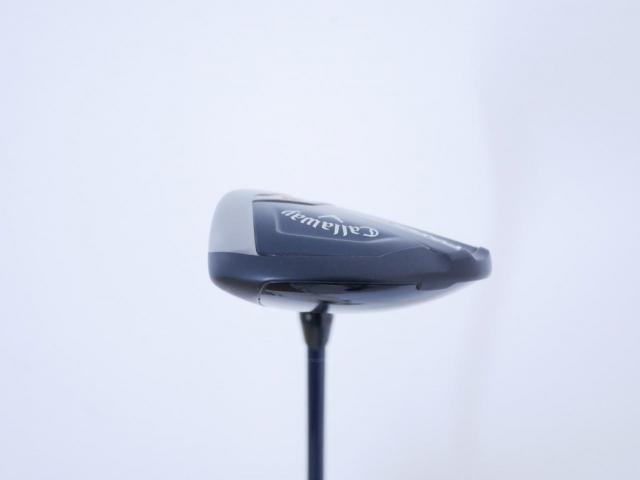 Fairway Wood : callaway : หัวไม้ 3 Callaway Paradym (รุ่นปี 2023 Japan Spec.) Loft 16.5 (ปรับได้) ก้าน Fujikura Ventus 6 Flex R