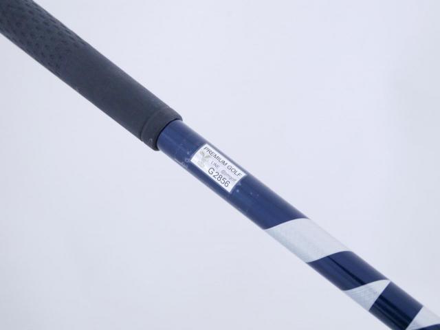 Fairway Wood : callaway : หัวไม้ 3 Callaway Paradym (รุ่นปี 2023 Japan Spec.) Loft 16.5 (ปรับได้) ก้าน Fujikura Ventus 6 Flex R