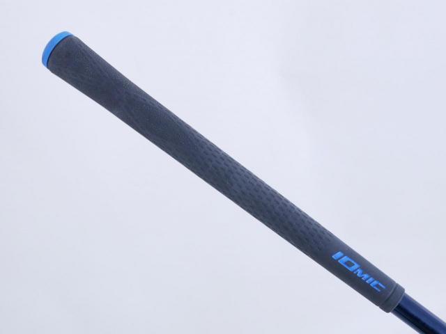 Fairway Wood : callaway : หัวไม้ 3 Callaway Paradym (รุ่นปี 2023 Japan Spec.) Loft 16.5 (ปรับได้) ก้าน Fujikura Ventus 6 Flex R