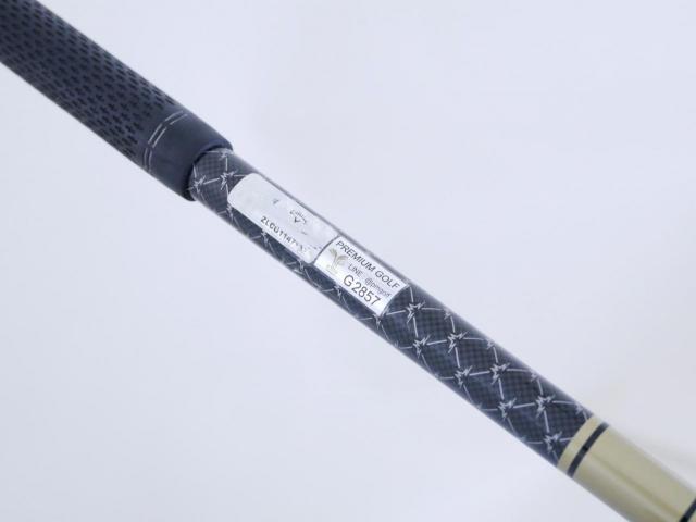 Fairway Wood : callaway : หัวไม้ 5 Callaway Rogue ST LS (ออกปี 2022) Loft 18 ก้าน Mitsubishi TENSEI 55 Flex S