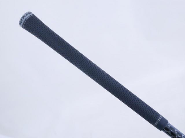 Fairway Wood : callaway : หัวไม้ 5 Callaway Rogue ST LS (ออกปี 2022) Loft 18 ก้าน Mitsubishi TENSEI 55 Flex S