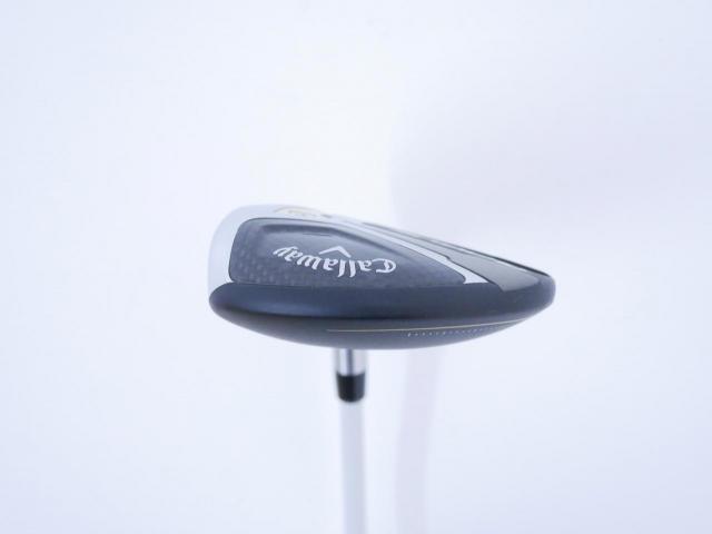 Lady club : All : หัวไม้ 3 Callaway Rogue ST Max Fast (ออกปี 2022) Loft 16 ก้าน Mitsubishi ELDIO 40 Flex A (Lady)