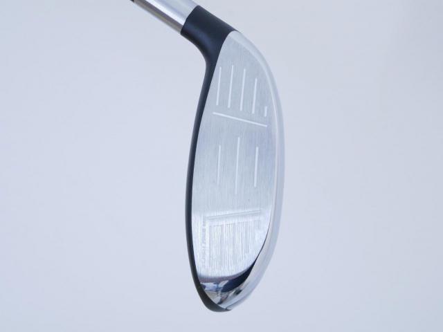 Lady club : All : หัวไม้ 3 Callaway Rogue ST Max Fast (ออกปี 2022) Loft 16 ก้าน Mitsubishi ELDIO 40 Flex A (Lady)