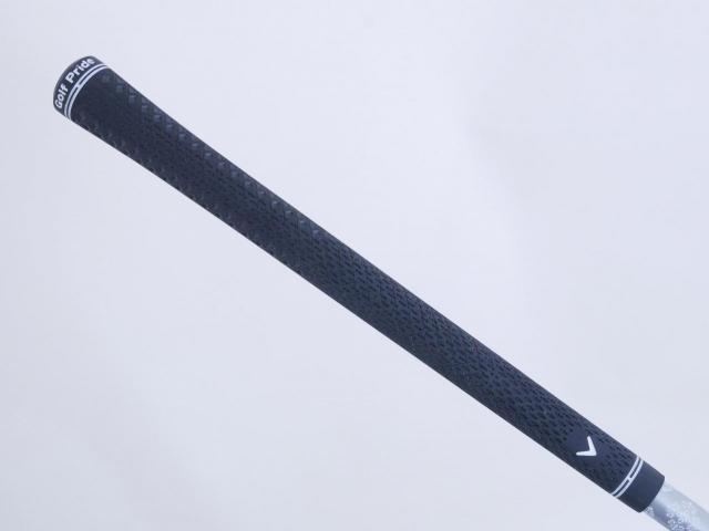 Lady club : All : หัวไม้ 3 Callaway Rogue ST Max Fast (ออกปี 2022) Loft 16 ก้าน Mitsubishi ELDIO 40 Flex A (Lady)