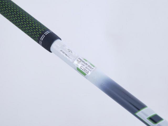 Fairway Wood : callaway : หัวไม้ 3 Callaway EPIC Speed (รุ่นปี 2021) Loft 15 ก้าน Mitsubishi Diamana 50 Flex S