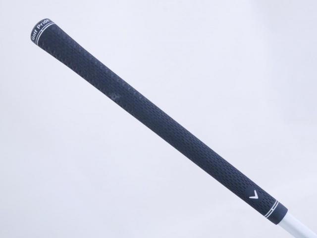 Lady club : All : หัวไม้ 7 Callaway Mavrik MAX Lite (ออกปี 2020 Japan Spec.) Loft 20.5 ก้าน Mitsubishi Diamana 40 Flex L