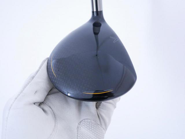 Fairway Wood : callaway : หัวไม้ 3 Callaway Mavrik (ออกปี 2020 Japan Spec.) Loft 15 ก้าน Mitsubishi Diamana 50 Flex R