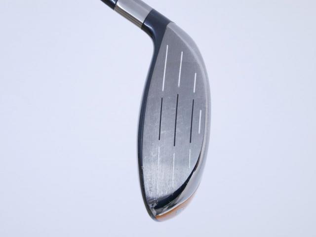 Fairway Wood : callaway : หัวไม้ 3 Callaway Mavrik (ออกปี 2020 Japan Spec.) Loft 15 ก้าน Mitsubishi Diamana 50 Flex R