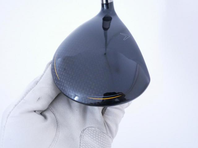 Fairway Wood : callaway : หัวไม้ 3 Callaway Mavrik (ออกปี 2020 Japan Spec.) Loft 15 ก้าน Fujikura Speeder Evolution VI FW 60 Flex S