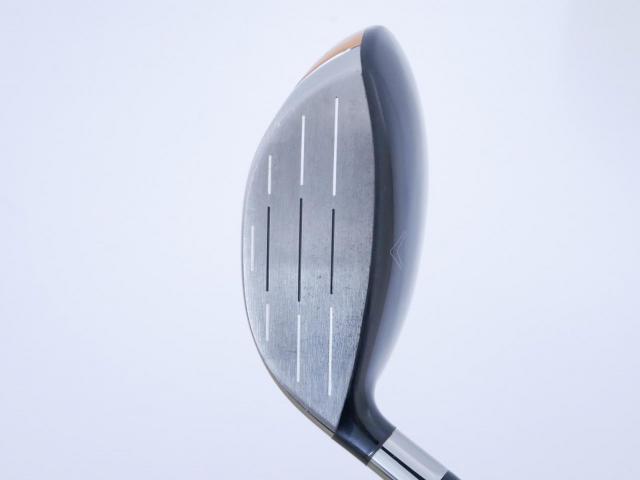 Fairway Wood : callaway : หัวไม้ 3 Callaway Mavrik (ออกปี 2020 Japan Spec.) Loft 15 ก้าน Fujikura Speeder Evolution VI FW 60 Flex S