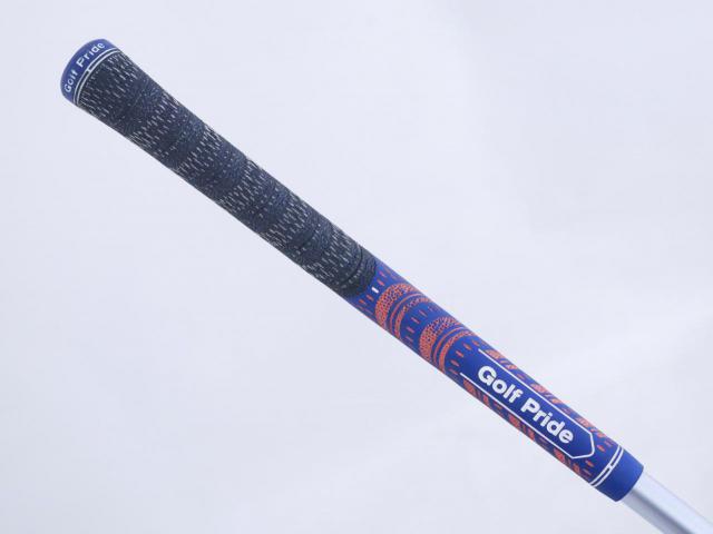 Fairway Wood : callaway : หัวไม้ 3 Callaway Mavrik (ออกปี 2020 Japan Spec.) Loft 15 ก้าน Fujikura Speeder Evolution VI FW 60 Flex S