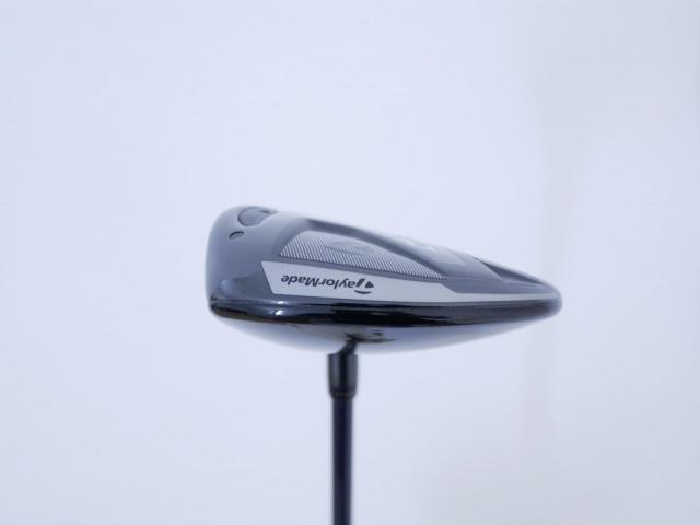 Fairway Wood : Taylormade : หัวไม้ 5 Taylormade Qi10 MAX (ออกปี 2024) Loft 19 ก้าน Mitsubishi Diamana TM50 Flex R