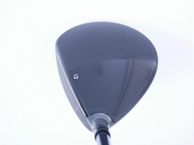 Fairway Wood : Taylormade : หัวไม้ 5 Taylormade Qi10 MAX (ออกปี 2024) Loft 19 ก้าน Mitsubishi Diamana TM50 Flex R