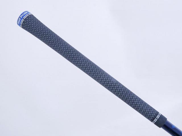 Fairway Wood : Taylormade : หัวไม้ 5 Taylormade Qi10 MAX (ออกปี 2024) Loft 19 ก้าน Mitsubishi Diamana TM50 Flex R