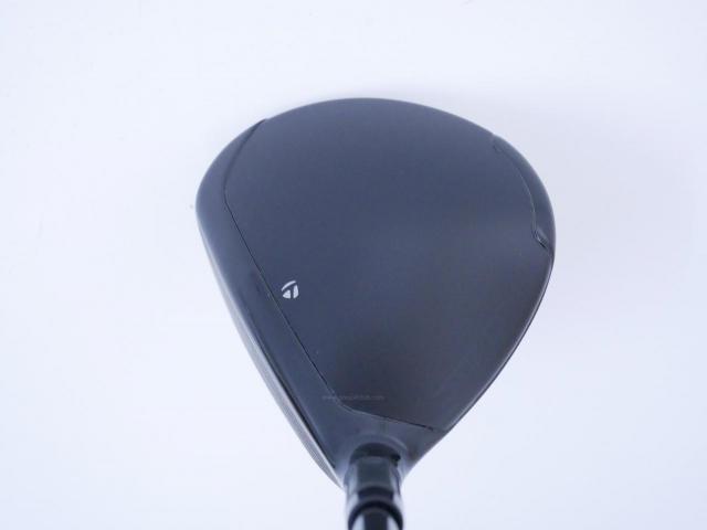 Fairway Wood : Taylormade : หัวไม้ 3 Taylormade Stealth (รุ่นปี 2022 Japan Spec.) Loft 15 ก้าน Mitsubishi TENSEI TM50 Flex S