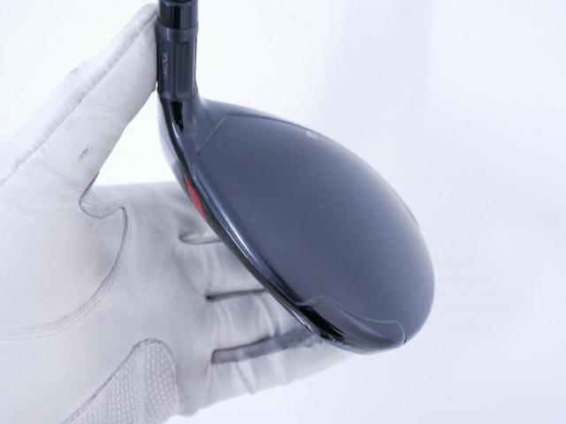 Fairway Wood : Taylormade : หัวไม้ 3 Taylormade Stealth (รุ่นปี 2022 Japan Spec.) Loft 15 ก้าน Mitsubishi TENSEI TM50 Flex S