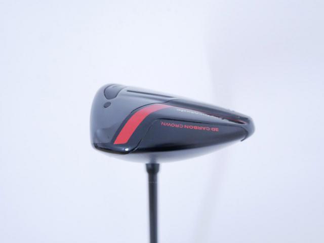 Fairway Wood : Taylormade : หัวไม้ 3 Taylormade Stealth (รุ่นปี 2022 Japan Spec.) Loft 15 ก้าน Mitsubishi TENSEI TM50 Flex S