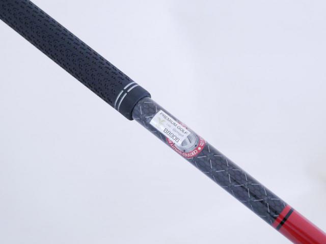 Fairway Wood : Taylormade : หัวไม้ 3 Taylormade Stealth (รุ่นปี 2022 Japan Spec.) Loft 15 ก้าน Mitsubishi TENSEI TM50 Flex S