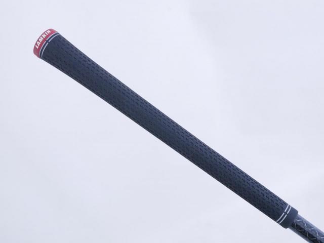 Fairway Wood : Taylormade : หัวไม้ 3 Taylormade Stealth (รุ่นปี 2022 Japan Spec.) Loft 15 ก้าน Mitsubishi TENSEI TM50 Flex S