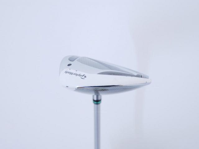 Lady club : All : หัวไม้ 5 Taylormade Stealth GLOIRE Titanium (ออกปี 2022 รุ่นท๊อปสุด Japan Spec) Loft 19 ก้าน Fujikura Speeder NX Flex A (Lady)