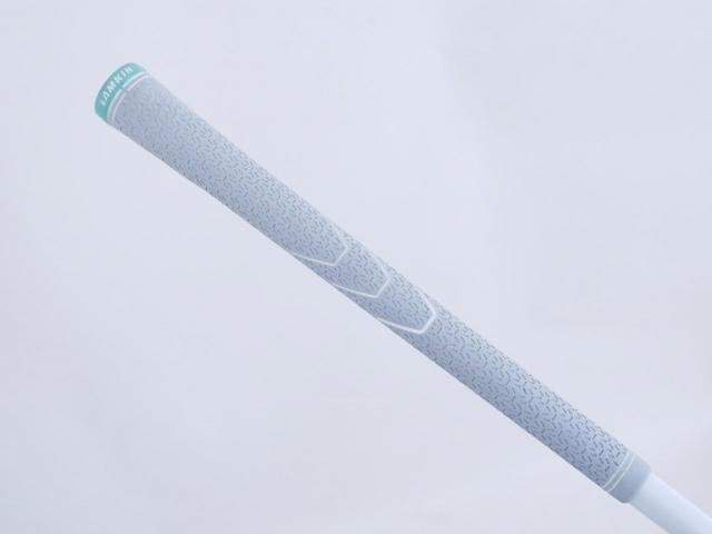 Lady club : All : หัวไม้ 5 Taylormade Stealth GLOIRE Titanium (ออกปี 2022 รุ่นท๊อปสุด Japan Spec) Loft 19 ก้าน Fujikura Speeder NX Flex A (Lady)