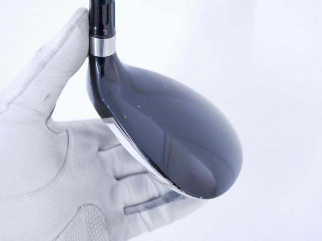 Fairway Wood : Taylormade : หัวไม้ 3 Taylormade r9 Loft 15 Flex R