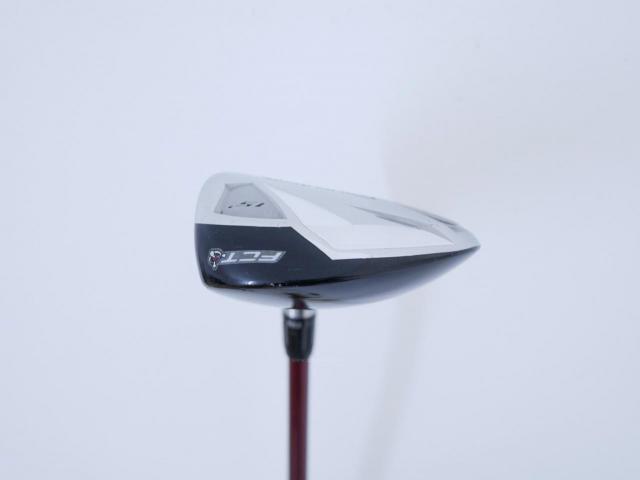 Fairway Wood : Taylormade : หัวไม้ 3 Taylormade r9 Loft 15 Flex R