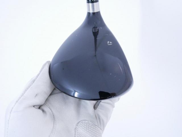 Fairway Wood : Taylormade : หัวไม้ 3 Taylormade r9 Loft 15 Flex R