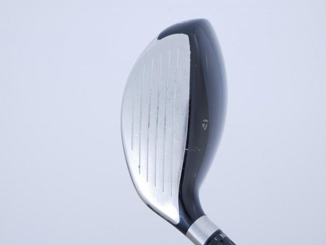 Fairway Wood : Taylormade : หัวไม้ 3 Taylormade r9 Loft 15 Flex R