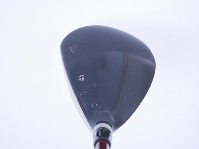 Fairway Wood : Taylormade : หัวไม้ 3 Taylormade r9 Loft 15 Flex R