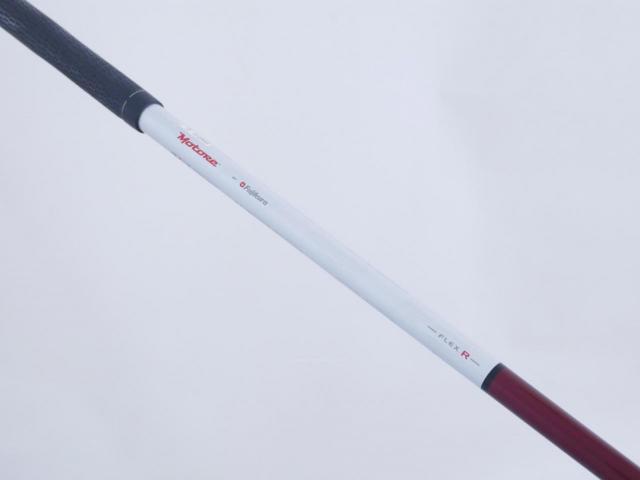 Fairway Wood : Taylormade : หัวไม้ 3 Taylormade r9 Loft 15 Flex R