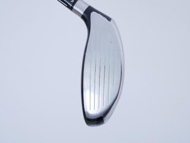 Fairway Wood : Taylormade : หัวไม้ 3 Taylormade r9 Loft 15 Flex R