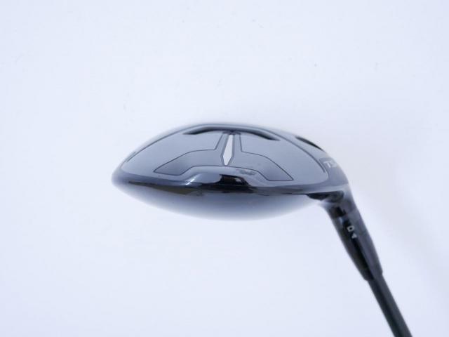 Fairway Wood : Titleist : หัวไม้ 3 Titleist TSR 2 (ปี 2023) Loft 15 ก้าน Tour AD IZ-6 Flex S