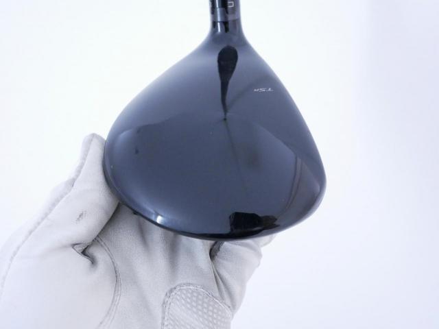 Fairway Wood : Titleist : หัวไม้ 3 Titleist TSR 2 (ปี 2023) Loft 15 ก้าน Tour AD IZ-6 Flex S