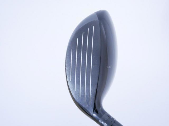 Fairway Wood : Titleist : หัวไม้ 3 Titleist TSR 2 (ปี 2023) Loft 15 ก้าน Tour AD IZ-6 Flex S