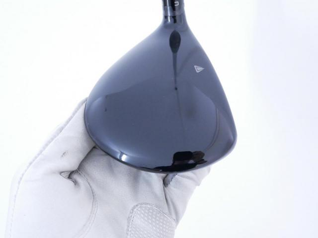 Fairway Wood : Titleist : หัวไม้ 3 Titleist TS2 (ออกปี 2019) Loft 15 ก้าน Fujikura Speeder 519 Evolution Flex S