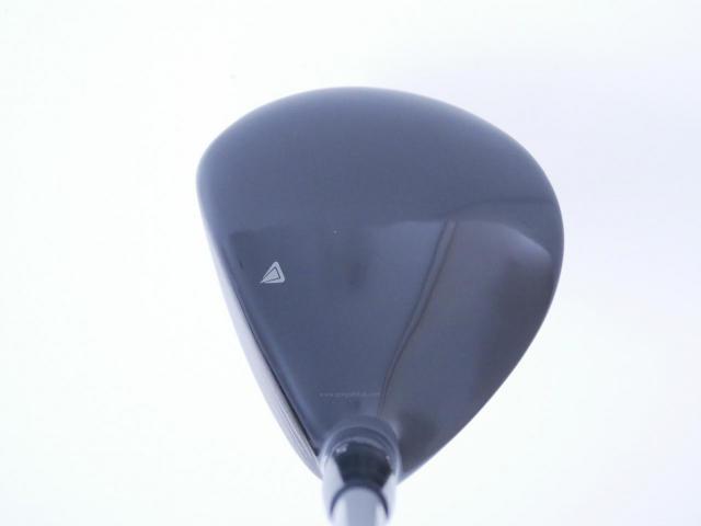 Fairway Wood : Titleist : หัวไม้ 3 Titleist TS2 (ออกปี 2019) Loft 15 ก้าน Fujikura Speeder 519 Evolution Flex S