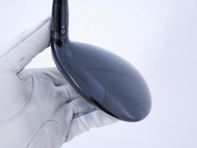 Fairway Wood : Titleist : หัวไม้ 3 Titleist TS2 (ออกปี 2019) Loft 15 ก้าน Fujikura Speeder 519 Evolution Flex S