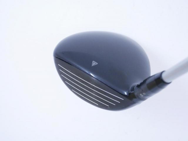 Fairway Wood : Titleist : หัวไม้ 3 Titleist TS2 (ออกปี 2019) Loft 15 ก้าน Fujikura Speeder 519 Evolution Flex S