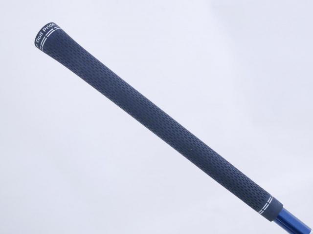 Fairway Wood : Titleist : หัวไม้ 3 Titleist TS2 (ออกปี 2019) Loft 15 ก้าน Fujikura Speeder 519 Evolution Flex S