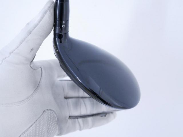 Fairway Wood : Titleist : หัวไม้ 5 Titleist 915F Loft 18 ก้าน Mitsubishi KUROKAGE XD70 Flex S