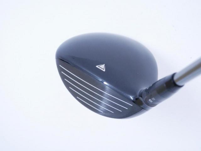 Fairway Wood : Titleist : หัวไม้ 5 Titleist 915F Loft 18 ก้าน Mitsubishi KUROKAGE XD70 Flex S