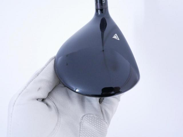 Fairway Wood : Titleist : หัวไม้ 5 Titleist 915F Loft 18 ก้าน Mitsubishi KUROKAGE XD70 Flex S