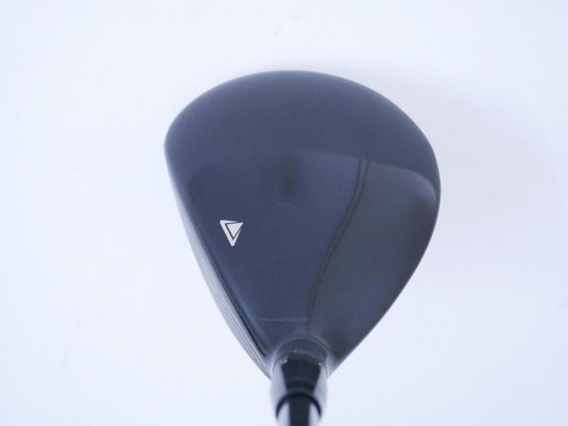 Fairway Wood : Titleist : หัวไม้ 5 Titleist 915F Loft 18 ก้าน Mitsubishi KUROKAGE XD70 Flex S