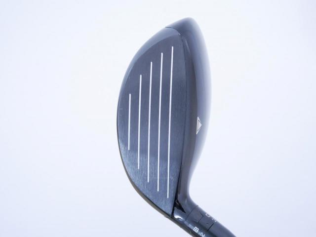 Fairway Wood : Titleist : หัวไม้ 5 Titleist 915F Loft 18 ก้าน Mitsubishi KUROKAGE XD70 Flex S