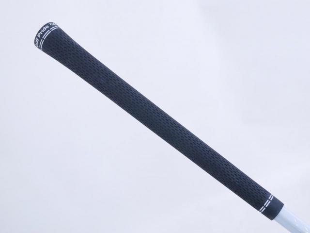 Fairway Wood : Titleist : หัวไม้ 5 Titleist 915F Loft 18 ก้าน Mitsubishi KUROKAGE XD70 Flex S