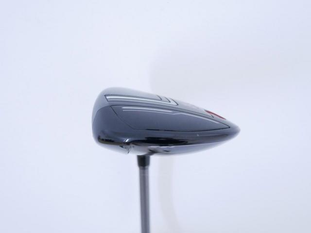 Fairway Wood : Other Brand : หัวไม้ 3 Yonex E-Zone GT (ออกปี 2022) Loft 15 Flex R