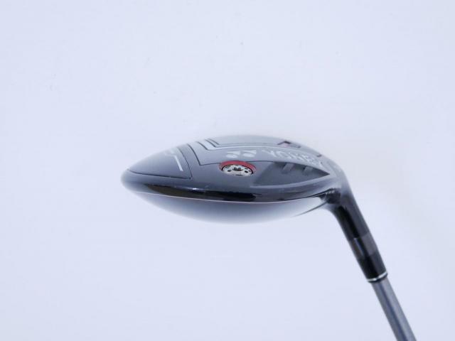 Fairway Wood : Other Brand : หัวไม้ 3 Yonex E-Zone GT (ออกปี 2022) Loft 15 Flex R