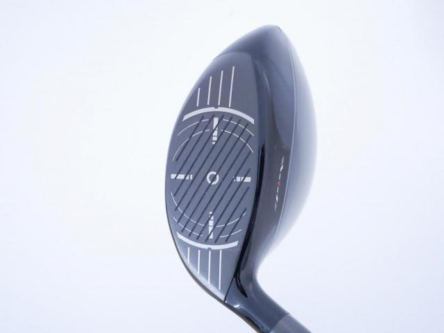 Fairway Wood : Other Brand : หัวไม้ 3 Yonex E-Zone GT (ออกปี 2022) Loft 15 Flex R