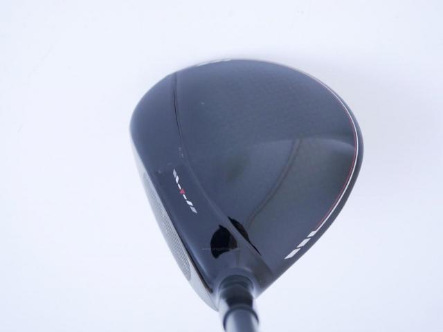 Fairway Wood : Other Brand : หัวไม้ 3 Yonex E-Zone GT (ออกปี 2022) Loft 15 Flex R